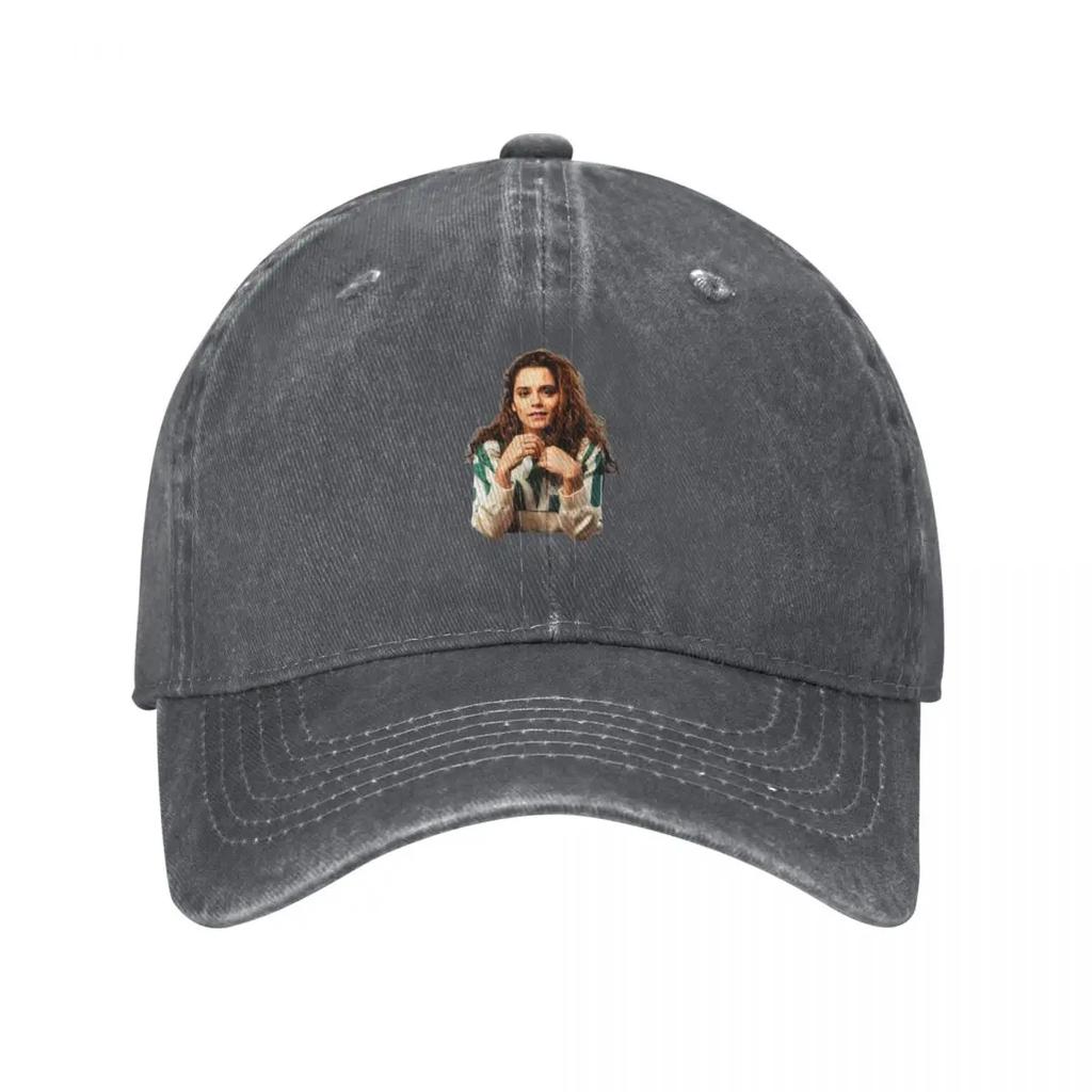 Gigi Baseball Cap Beach Bag Unique Hats Beach Cute Women Unisexs