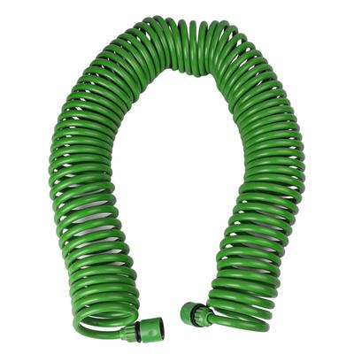7 5m 10m 15m 20m Water Hose for Easy Plant Care In Garden and Lawn Settings