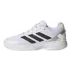 Adizero Ubersonic J