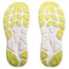 HOKA ONE ONE Clifton 10 Carnation Starlight Glow Women's Sneakers 1162031-CTNS