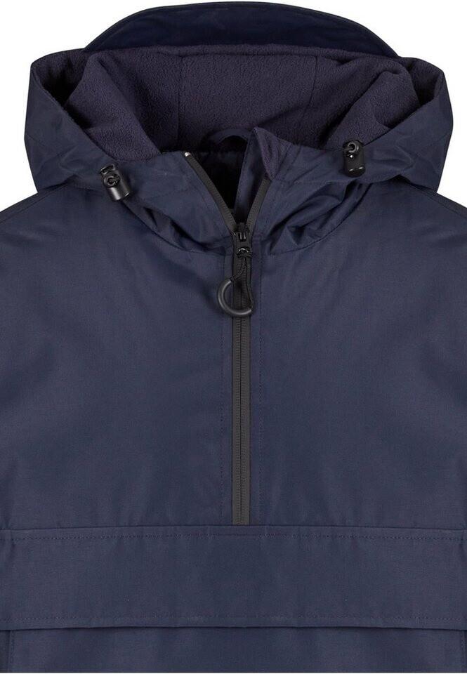 Демисезонная куртка Brandit Windbreaker Arctic 1-St navy