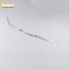 18 Camry Front Bumper Stainless Steel Anti-Scratch Trim
