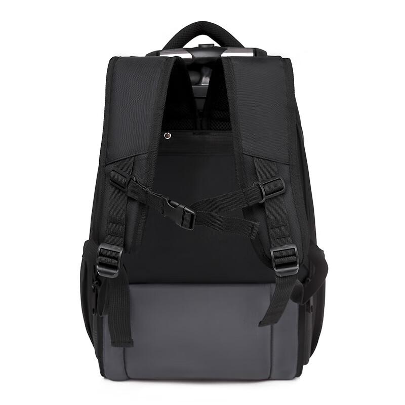 You Tuo Zhe Business Casual Trolley Bag