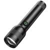 Ultra-Bright USB Rechargeable Large Capacity Portable Light for Camping And Hiking