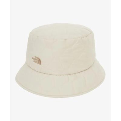 Berretti e cappelli