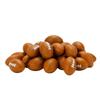 30pcs 5.5x 3.5cm Football Stress Balls Lifelike Slow Rebound Stress Relief Mini Footballs Party Favors for Travel