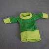 Multi-styles Doll Clothes Accessories Fashion Doll Coat New Doll Jeans Jacket  30cm Doll