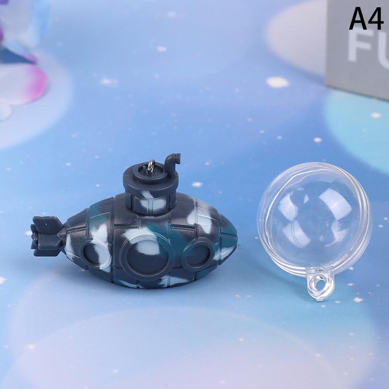 

Подводные украшения Укрытие для рыб креветок Пещера Ландшафтные аксессуары Для аквариума Украшения для аквариума