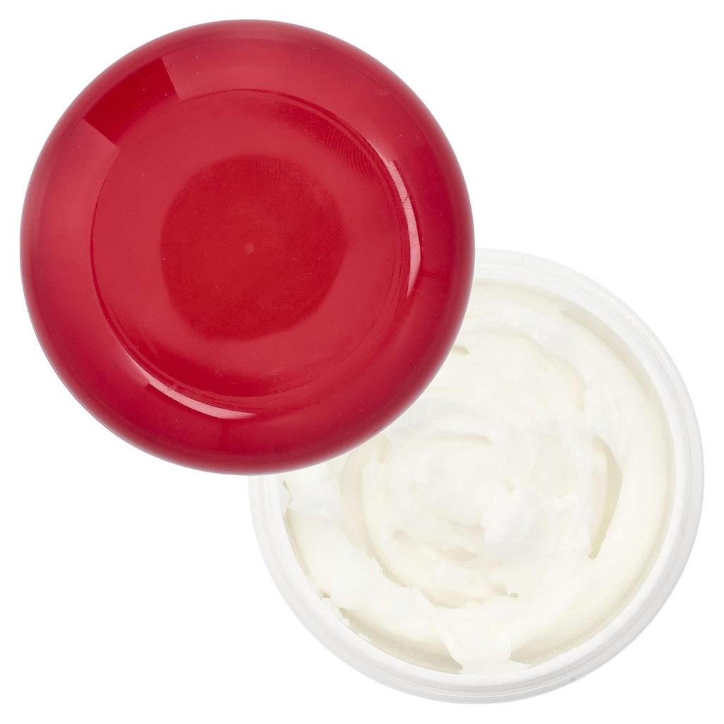 Natural Progesterone Cream, 4 Oz (113.4 G)