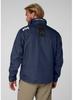 Куртка Helly Hansen Crew Midlayer Jacket Men (30253-597) navy