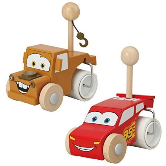 

Setocraft Cars Koropeta Meter SD-7912