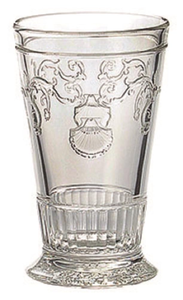 

Стакан La Rochelle Versailles 340сс