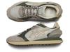 1183B555-020 Onitsuka Tiger Moage CO Oyster Gray Feather Gray (Men's)