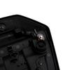 Tail Rear Seat Cover Fairing Cowl For Yamaha MT-07 MT07 2025-2026 Matt Black