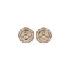 Vivienne Westwood Cleo Earrings 62010340 R102