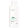 Cica Essence Sun SPF50+ PA++++ 100ml | Lightweight Daily Sunscreen