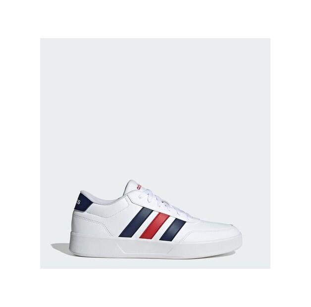 Полуботинки adidas Breaknet 3.0 EU 40