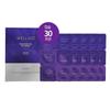 Ampoule Capsule Season 3 Real Hyaluronic 30 Doses (1 Box) /SH (17507273)