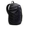Nike Academy Storm-FIT 30L Backpack