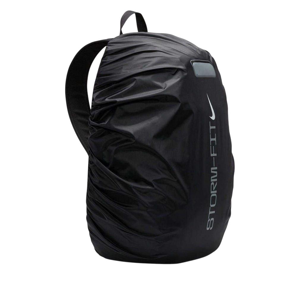 Nike Academy Storm-FIT 30L Backpack