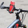 Motorcycle Drink Holder Motorcycle Atv Cup Holder Anti Theft Adjustable 360 Degree Rotation Mount Accessory For Stroller Scooter