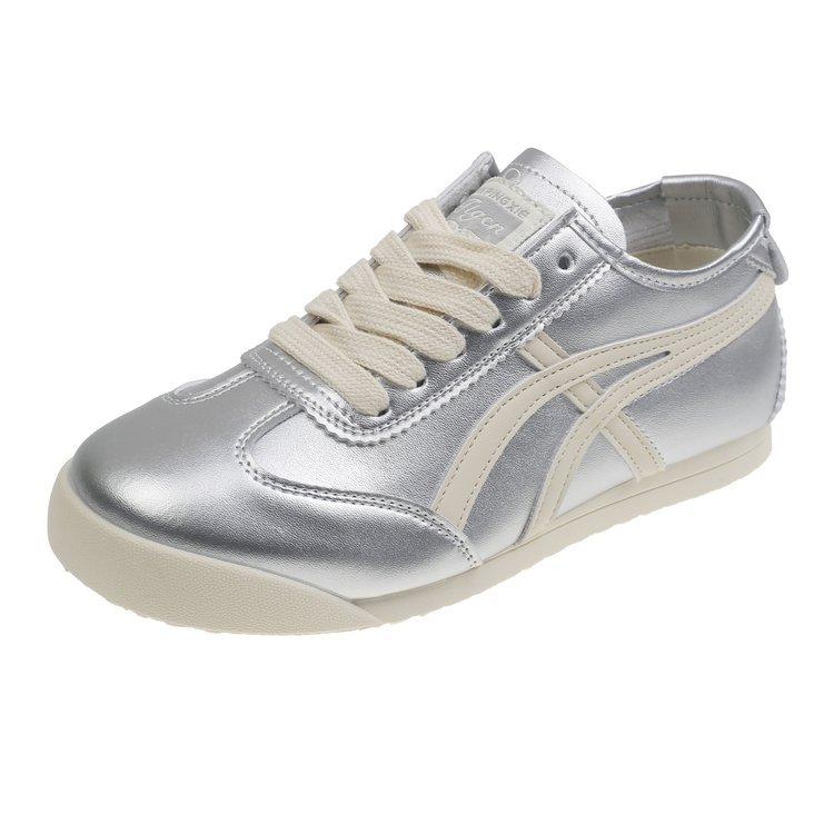 Dexun shoes women's spring 2025 new retro soft-soled Forrest Gump shoes breathable and versatile flat-bottomed casual sports shoes