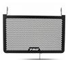 For Suzuki GSX-S750Z 2018-2026 GSR750 ABS GSR750 Non-ABS 2010-2017 Motorcycle Radiator Grille Guard Protector Cover Radiator