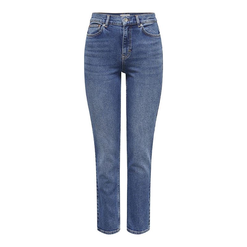 Emel Raw Slim Jeans for Women ONLY