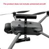 LED Night Light Kit for Drones Night Light Expansion Kit LED Flash Lights with Bracket Drones Controller Accessories