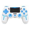 Console PlayStation și accesorii – Controlere pentru PS