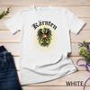 Krnten Shirt Krntner Coat Of Arms Austria For Unisex And Unisex Rag Unisex T Shirt