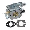 A51K-Carburetor Kits Carburetor For WT-76 WT-465 WT-742 DCS430 DCS431 DCS520 PS540 High Quality Chaaw Accessories