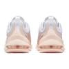 Nike Air Max Axis Washed Coral Aura Women's AA2168-108