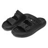 Men'S Slippers  Summer Breathable Outdoor Beach Sandals Non Slip Flip Flops New Flat Slippers High Quality Men'S Shoes