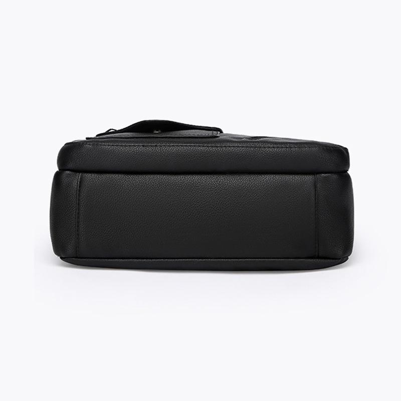 Damen Multi-Layer-Tasche Muttertasche Schulter Umhängetasche