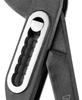 Pipe Pliers 250 Mm, Range 0-38 Mm
