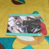 [USED] Bonus Only: Saki Shiraishi Collection Album Resonance