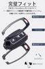 LETINGFAR Key Case, For Nissan, Smart Key Case, Key Cover, Zinc Alloy, Silicone, 3
