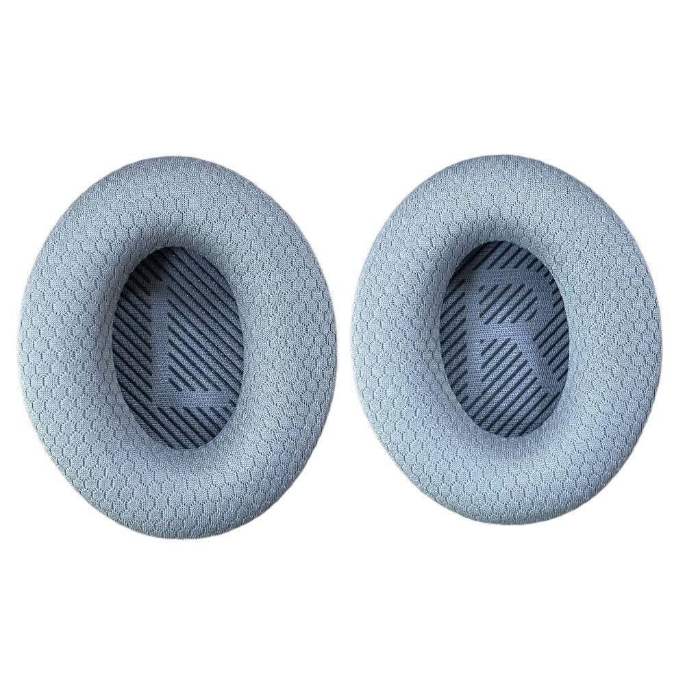 2Pcs Replacement Ear Cushion for Bose QuietComfort QC15 QC25 AE2 Headphone Accessories
