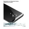 Imak Pro+ Full Screen Glue Tempered Glass Protective For Sony Xperia 1 V IV 5 10 V IV 1 II III Oleophobic