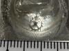 SEIKO 1 Mechanical Escape 251013, Piece, New, Watch, Wheel, Cal. 7006A, Etc