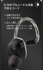 [HZSOUND's New Masterpiece of 2024] HZSOUND LUNA Wired Earphones, Hybrid EarphonesIn-Ear MonitorsInnovative Dual Voice Coil Planar Diaphragm Driver