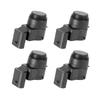 0263003991 PDC Parking Assist Sensor 66206934308 Fit for E81 E87 E88 E90 E91 E92 E93 R55 R56 MINI Z4 6260992162 66209196705