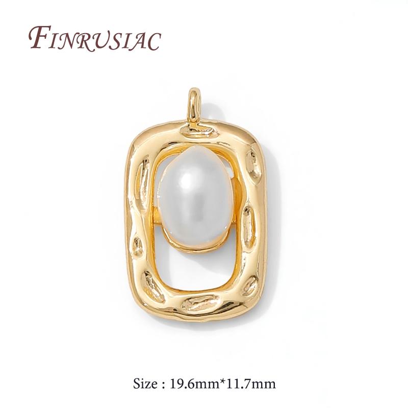 Pendentifs décoratifs plaqués or 18 carats pour boucles d'oreilles, breloques fleurs/soleil/lune pour bijoux, accessoires pour la création de bracelets DIY
