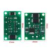 Solar Lawn Lamp Automatic Control Board for 3-24V Lithium/Lead-Acid Batteries