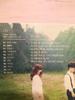 [USED] AKMU AKMU PLAY CD Album with DVD Akmu Korea