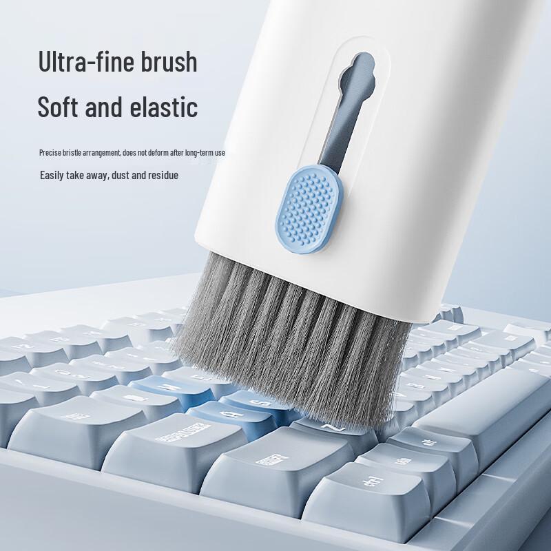 Multi-functional Electronics Cleaning Kit