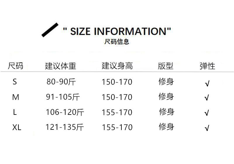 [Keren Cotton Modal] Korean pure lace lace-up short-sleeved t-shirt women's summer slim-fitting and thin top