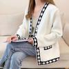 Tops – Cardigan da donna