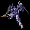BANDAI SPIRITS HG Mobile Suit Gundam Wing Dual Story Gundam Greep Scale Plastic Model G-Unit 1/144 Pre-Colored